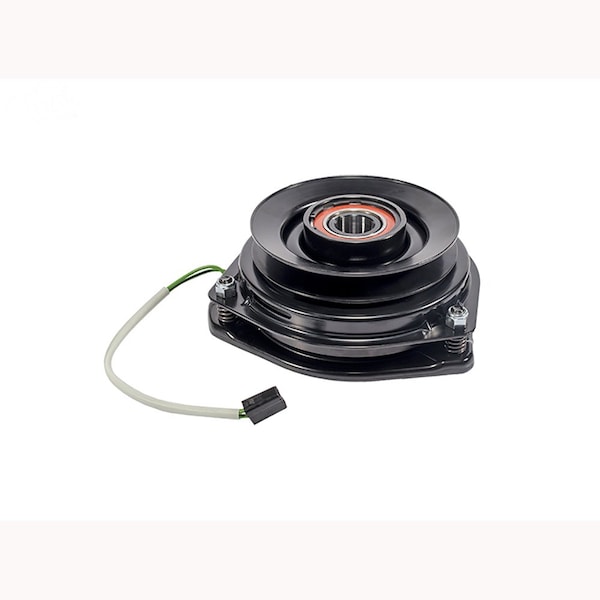 Xtreme Replacement Clutch For Ogura GT1A-HU02 Fits Husqvarna Bearing Upgrade